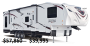 2014 Forest River XLR NITRO